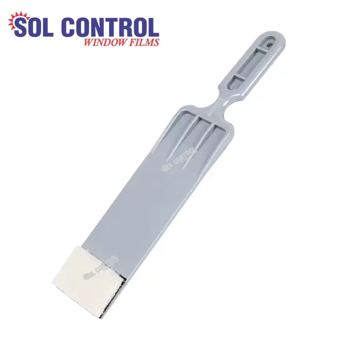 The Scrubber (Generic)